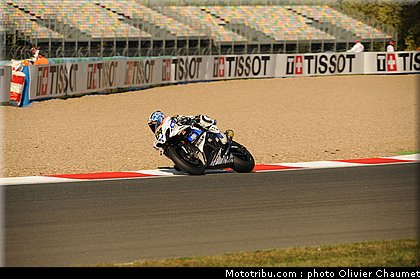 sbk_fabrizio_001_france_magny_cours_2011.jpg