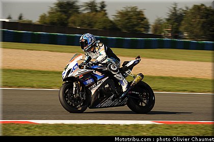 sbk_fabrizio_002_france_magny_cours_2011.jpg