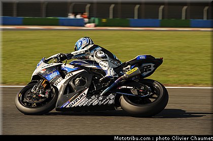 sbk_fabrizio_003_france_magny_cours_2011.jpg
