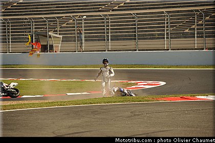 sbk_fabrizio_004_france_magny_cours_2011.jpg