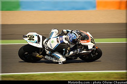 sbk_fabrizio_005_france_magny_cours_2011.jpg