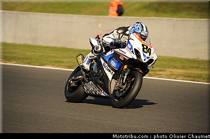 sbk_fabrizio_006_france_magny_cours_2011.jpg