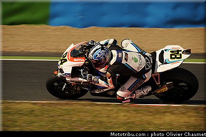 sbk_fabrizio_007_france_magny_cours_2011.jpg