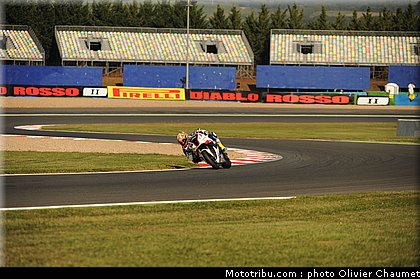 sbk_fores_001_france_magny_cours_2011.jpg