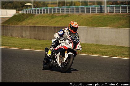 sbk_fores_002_france_magny_cours_2011.jpg