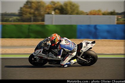 sbk_fores_003_france_magny_cours_2011.jpg