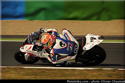sbk_fores_004_france_magny_cours_2011.jpg