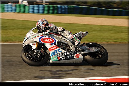 sbk_haga_001_france_magny_cours_2011.jpg
