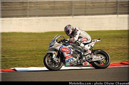 sbk_haga_002_france_magny_cours_2011.jpg