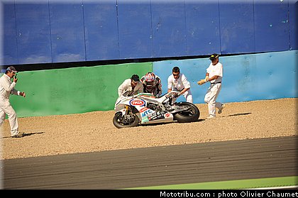 sbk_haga_004_france_magny_cours_2011.jpg