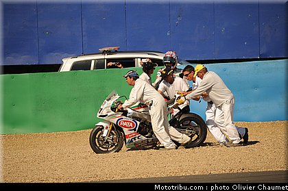 sbk_haga_005_france_magny_cours_2011.jpg