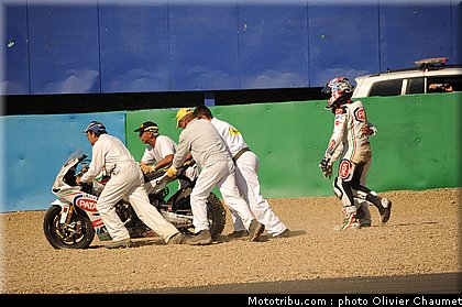 sbk_haga_006_france_magny_cours_2011.jpg