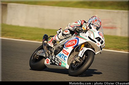 sbk_haga_007_france_magny_cours_2011.jpg
