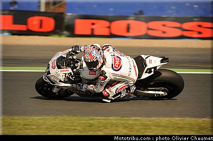 sbk_haga_009_france_magny_cours_2011.jpg