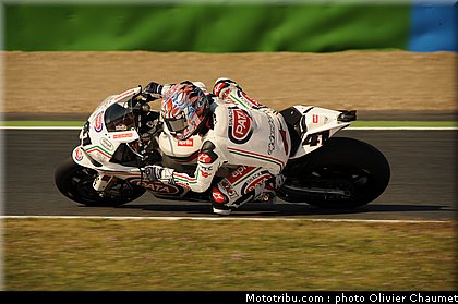 sbk_haga_010_france_magny_cours_2011.jpg