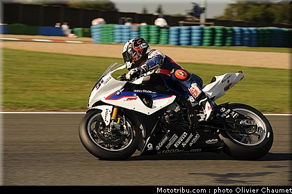 sbk_haslam_001_france_magny_cours_2011.jpg