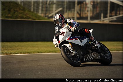 sbk_haslam_002_france_magny_cours_2011.jpg