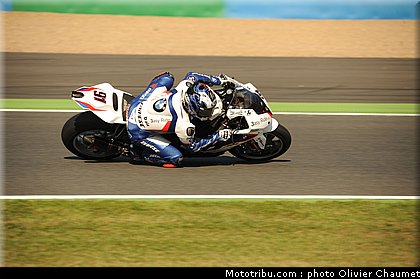 sbk_haslam_003_france_magny_cours_2011.jpg