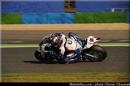sbk_haslam_005_france_magny_cours_2011.jpg