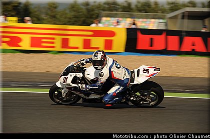 sbk_haslam_006_france_magny_cours_2011.jpg