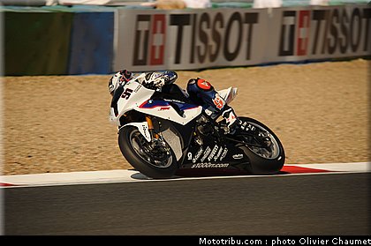 sbk_haslam_007_france_magny_cours_2011.jpg
