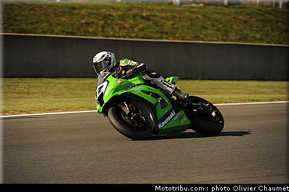 sbk_lascorz_001_france_magny_cours_2011.jpg