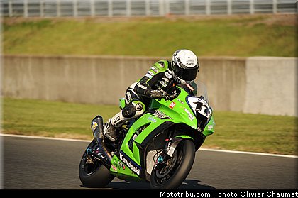 sbk_lascorz_002_france_magny_cours_2011.jpg