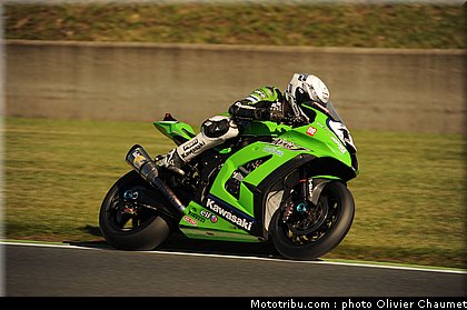 sbk_lascorz_003_france_magny_cours_2011.jpg