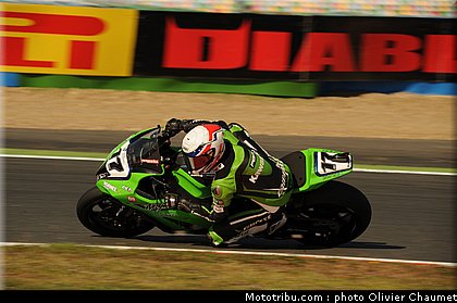 sbk_lascorz_004_france_magny_cours_2011.jpg