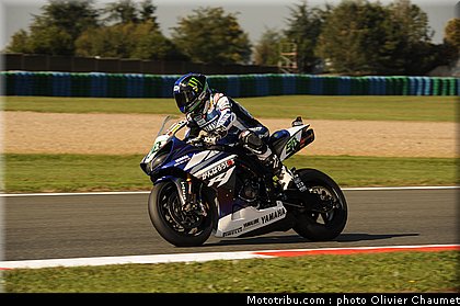 sbk_laverty_001_france_magny_cours_2011.jpg