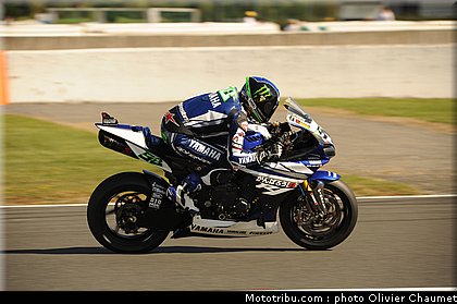 sbk_laverty_002_france_magny_cours_2011.jpg