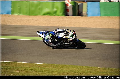 sbk_laverty_003_france_magny_cours_2011.jpg