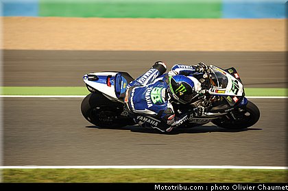 sbk_laverty_004_france_magny_cours_2011.jpg