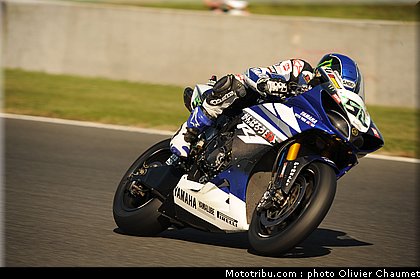 sbk_laverty_005_france_magny_cours_2011.jpg