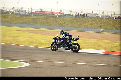 sbk_laverty_006_france_magny_cours_2011.jpg