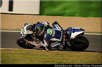 sbk_laverty_007_france_magny_cours_2011.jpg