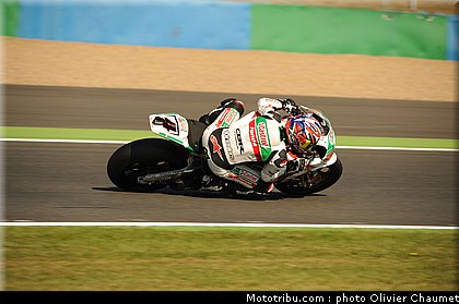 sbk_rea_003_france_magny_cours_2011.jpg
