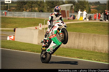 sbk_rea_005_france_magny_cours_2011.jpg