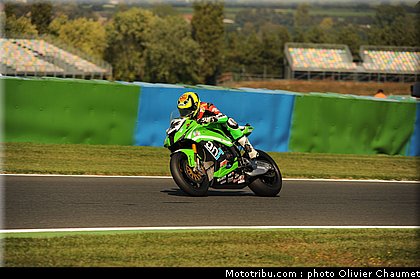 sbk_rolfo_001_france_magny_cours_2011.jpg