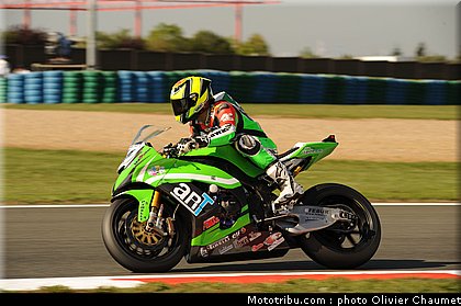 sbk_rolfo_002_france_magny_cours_2011.jpg