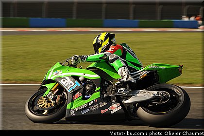 sbk_rolfo_003_france_magny_cours_2011.jpg