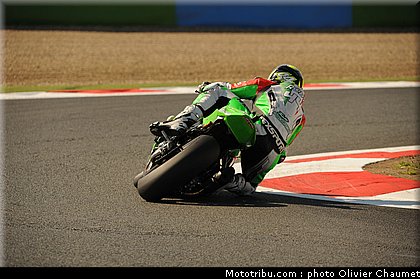 sbk_rolfo_004_france_magny_cours_2011.jpg