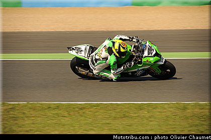 sbk_rolfo_005_france_magny_cours_2011.jpg