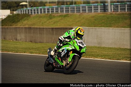 sbk_rolfo_006_france_magny_cours_2011.jpg
