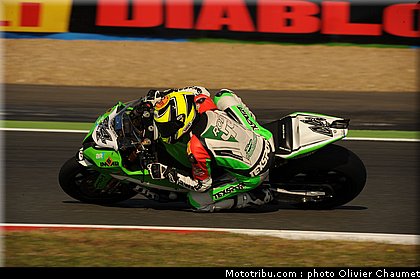 sbk_rolfo_007_france_magny_cours_2011.jpg