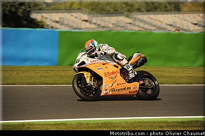 sbk_smrz_001_france_magny_cours_2011.jpg