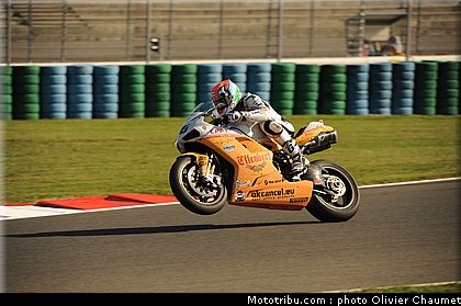 sbk_smrz_002_france_magny_cours_2011.jpg