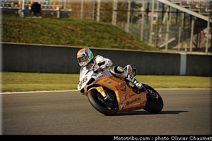 sbk_smrz_004_france_magny_cours_2011.jpg