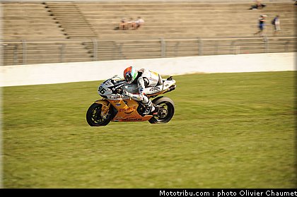 sbk_smrz_005_france_magny_cours_2011.jpg