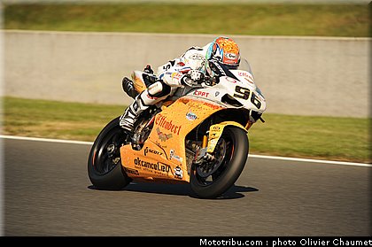 sbk_smrz_006_france_magny_cours_2011.jpg